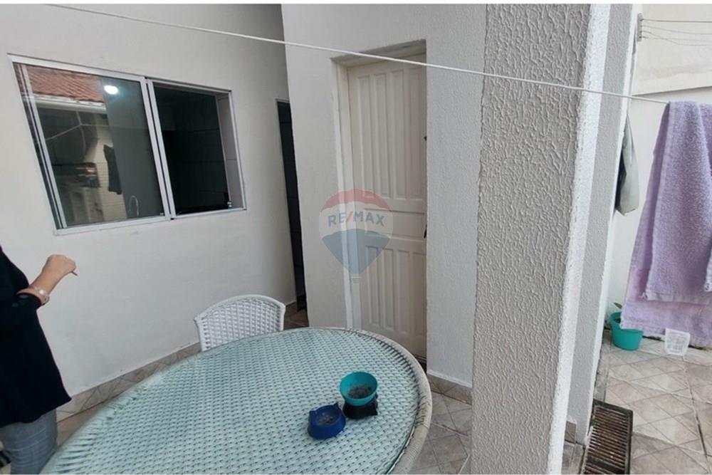 Casa - Alugar - São Paulo , São Paulo - WhatsApp Image 2025-05-16 at 06.14.27.jpeg - 602151006-66