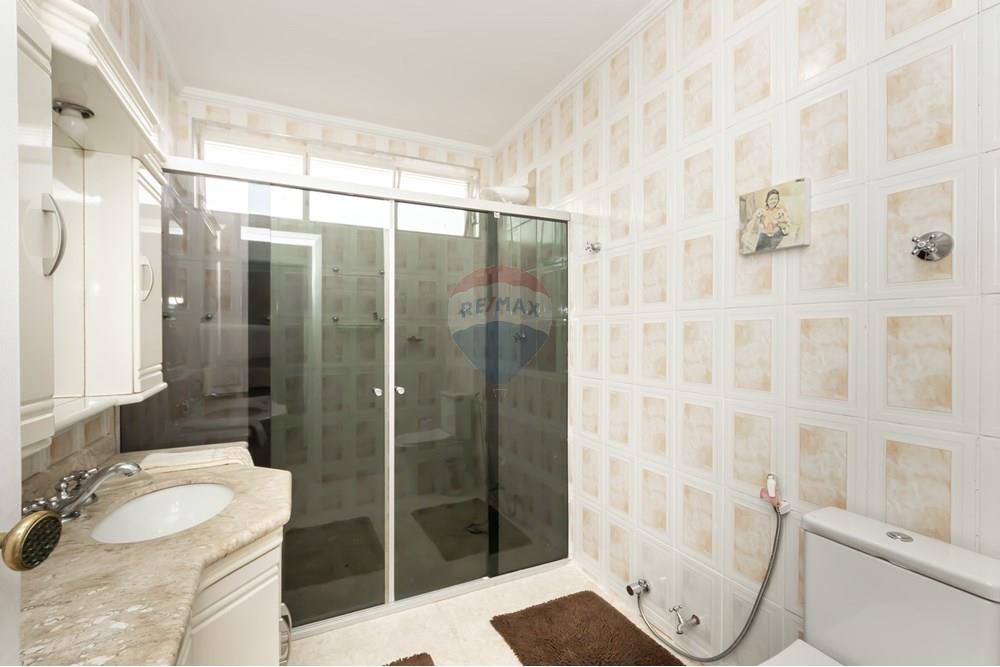 Sobrado - Venda - São Paulo , São Paulo - IMG_708806.jpg - 602291039-5