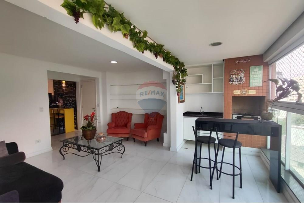 Apartamento - Alugar - São Paulo , São Paulo - Imagem do WhatsApp de 2025-09-09 à(s) 21.06.03_95a9dd46.jpg - 601991048-31