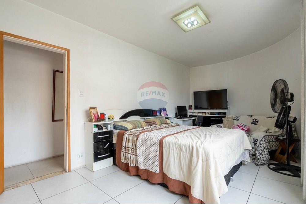 Residential - Asuinhuoneisto - Sao Paulo , Sao Paulo - BR - AP-13.jpg - 601471004-428