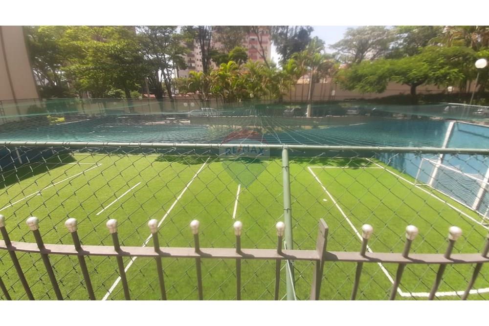 Apartamento - Alugar - São Paulo , São Paulo - 11.jpg - 602141053-68