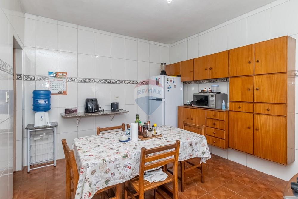 Sobrado - Venda - São Paulo , São Paulo - IMG_329916.jpg - 602291040-35