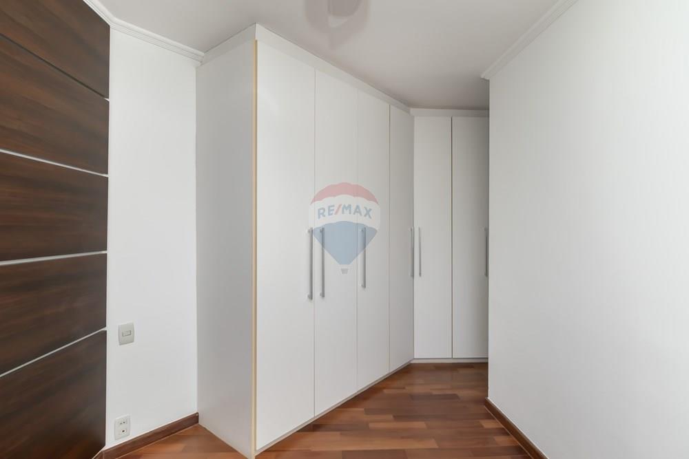 Apartamento - Venda - São Paulo , São Paulo - Cópia de IMG_3534.jpg - 601721053-4