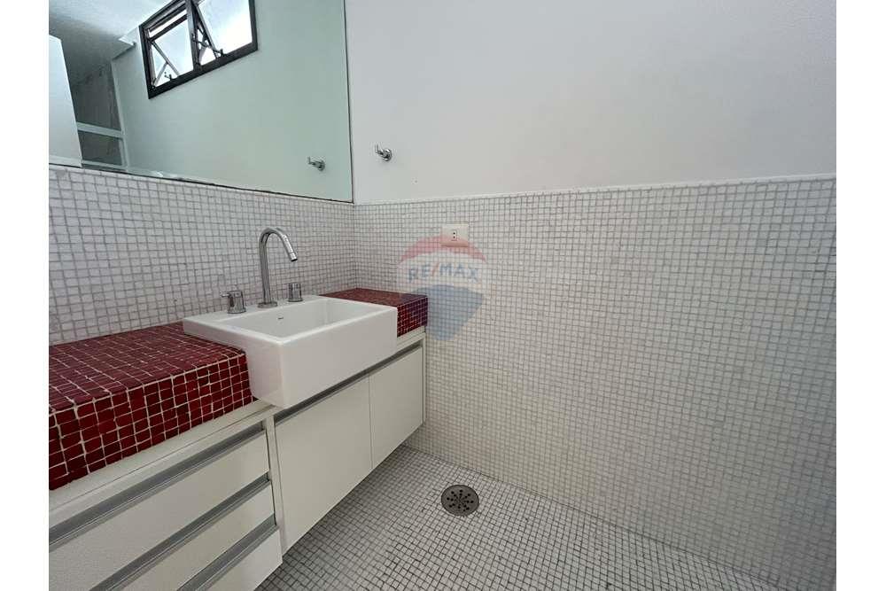 Apartamento para alugar com 4 quartos, 286m² - Foto 30