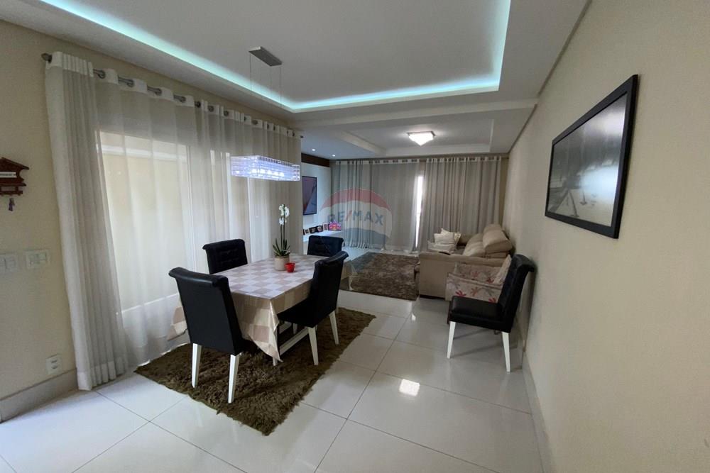 Sobrado - Venda - São Paulo , São Paulo - IMG_0319.JPG - 602451002-24