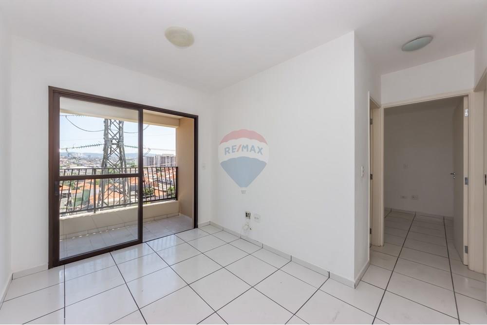 Apartamento - Venda - São Paulo , São Paulo - IMG_983824.jpg - 602181033-4