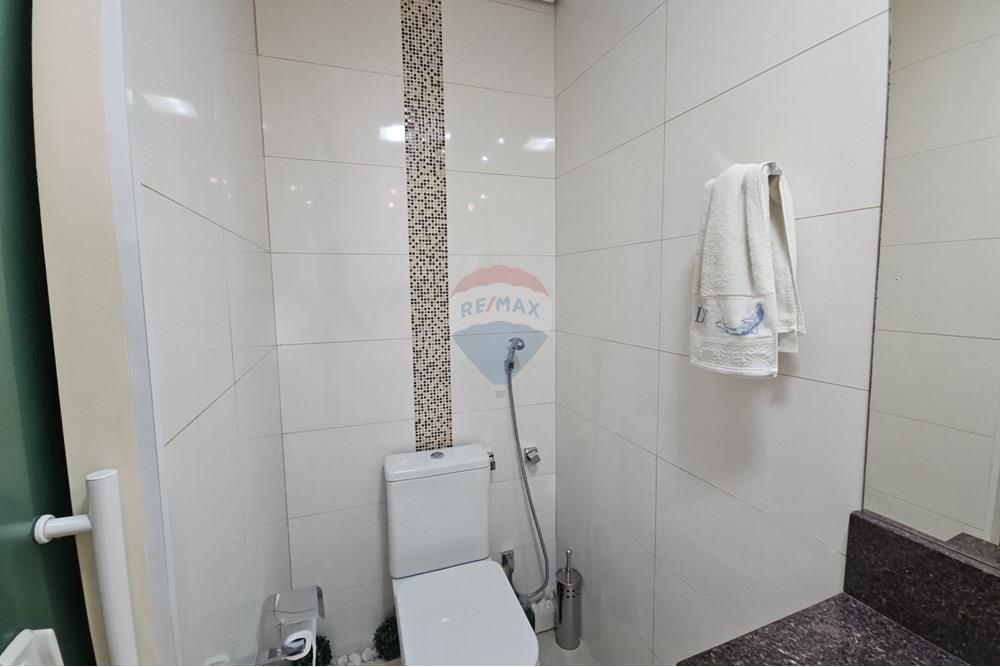 Sobrado - Venda - São Paulo , São Paulo - IMG_20251018_13564140.jpg - 602131001-44