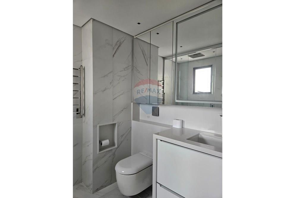 Apartamento - Alugar - São Paulo , São Paulo - 37.jpeg - 601261084-61