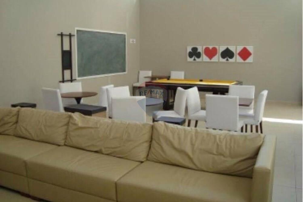 Apartamento - Venda - Osasco , São Paulo - X9.jpg - 602181038-464