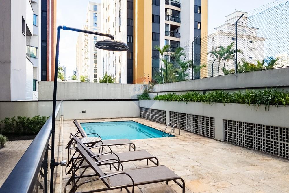 Cobertura - Venda - São Paulo , São Paulo - AP-95.jpg - 601971015-682