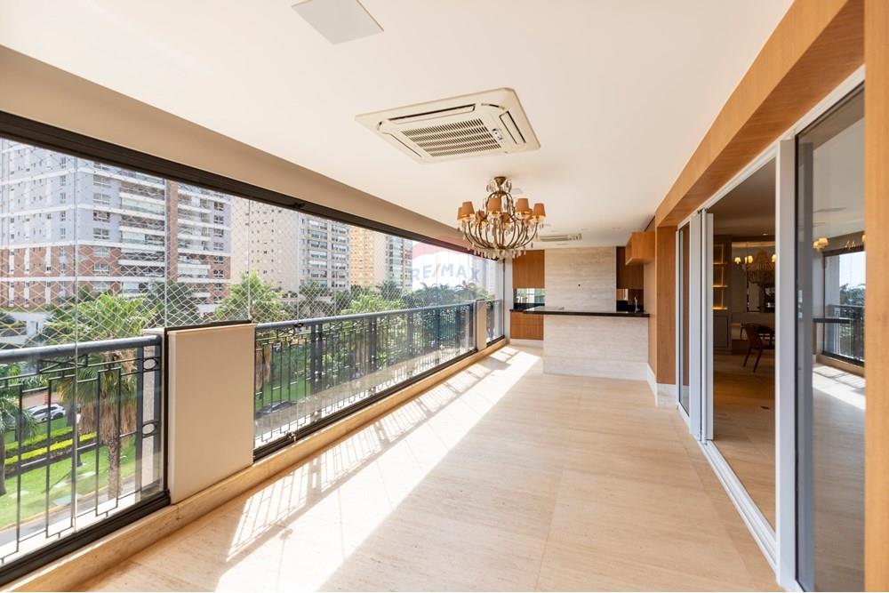 Apartamento - Venda - Ribeirão Preto , São Paulo - apartamento_venda_cidade_de_paris_morro_do_ipe_ribeirao_preto (62).jpg - 601251261-6