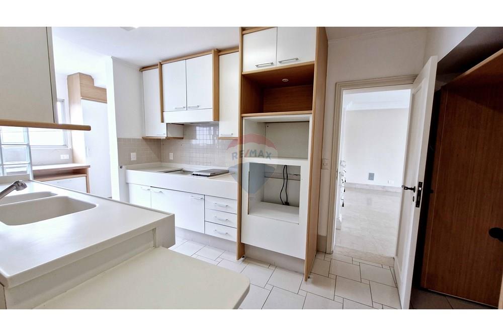 Cobertura - Venda - São Paulo , São Paulo - RUA JOÃO ALVARES SOARES, 982 (73).jpg - 601051043-2