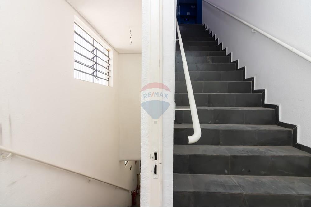 Cj. Comercial/ Sala - Alugar - São Paulo , São Paulo - IMG_690202.jpg - 602261039-5