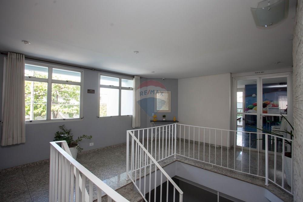 Apartamento - Alugar - São Paulo , São Paulo - IMG_0638.jpg - 602331034-14