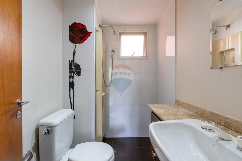 Apartamento - Venda - São Paulo , São Paulo - 01fotos_055.jpg - 601251047-1031