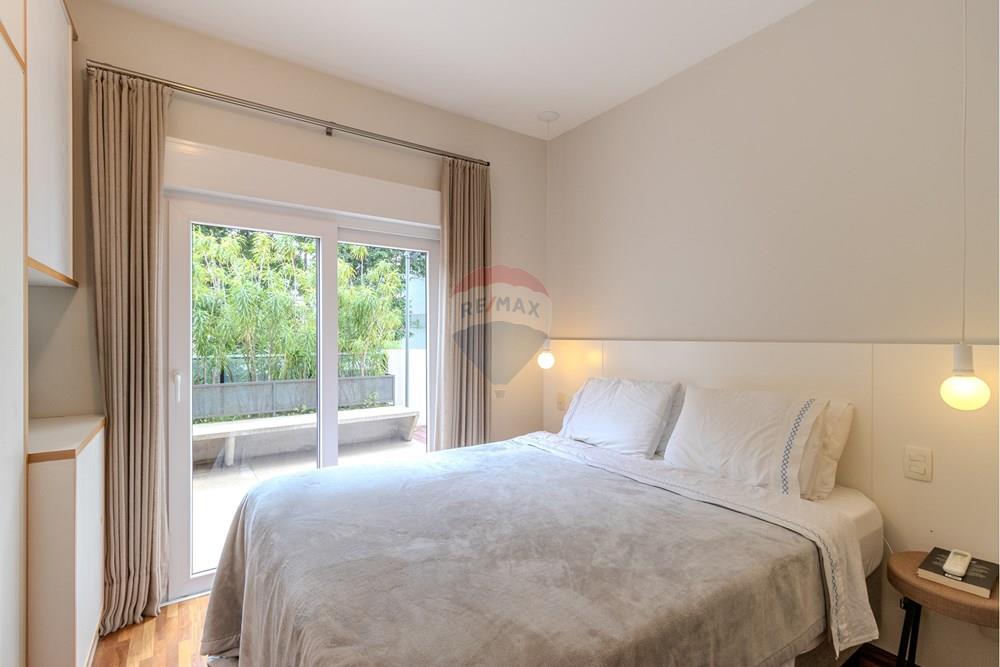 Apartamento - Venda - São Paulo , São Paulo - 01fotos_018.jpg - 601251022-166