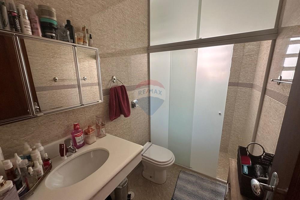 Terreno - Venda - São Paulo , São Paulo - IMG_7212.jpeg - 601311076-8