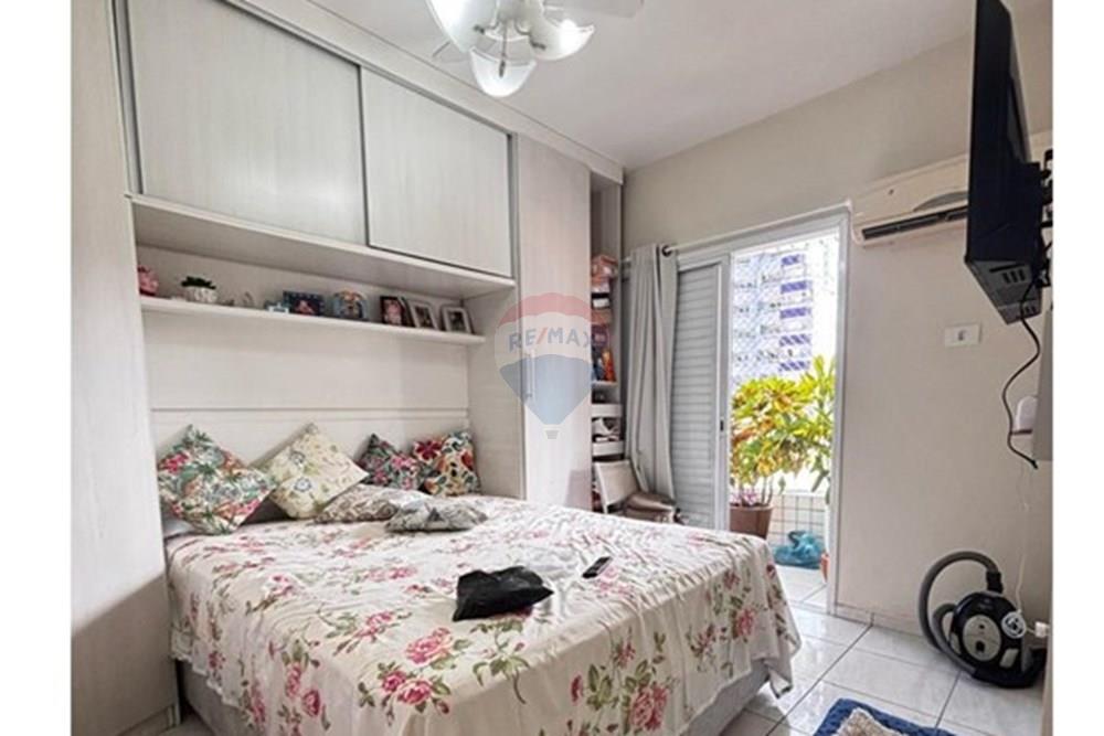 Apartamento - Venda - Praia Grande , São Paulo - WhatsApp Image 2025-07-18 at 17.02.36 (2).jpeg - 602331002-14