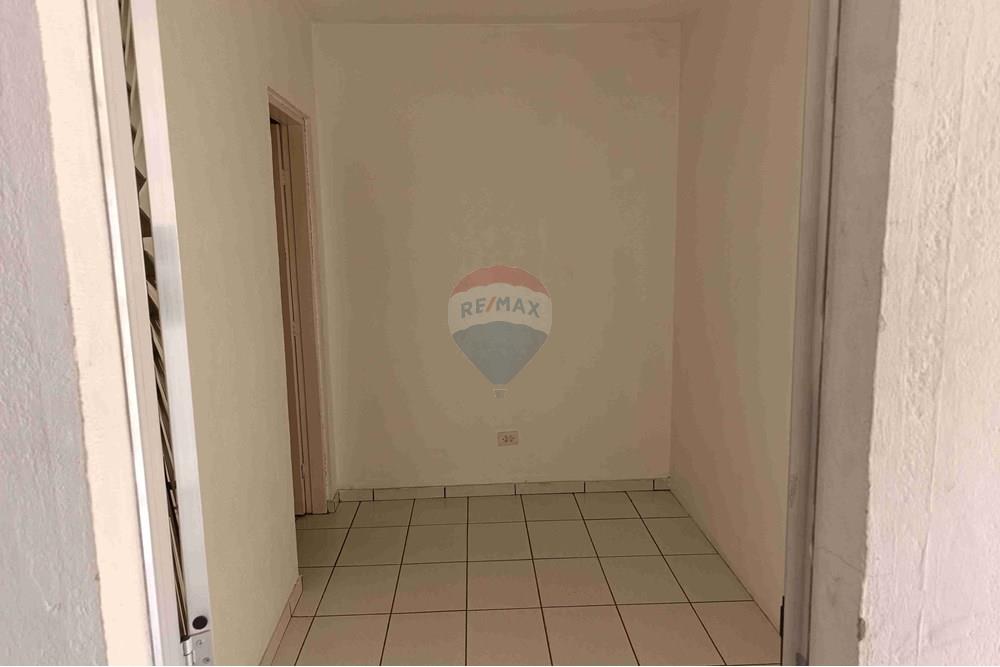 Galpão - Alugar - Cajamar , São Paulo - 1000379869.jpg - 602411007-8