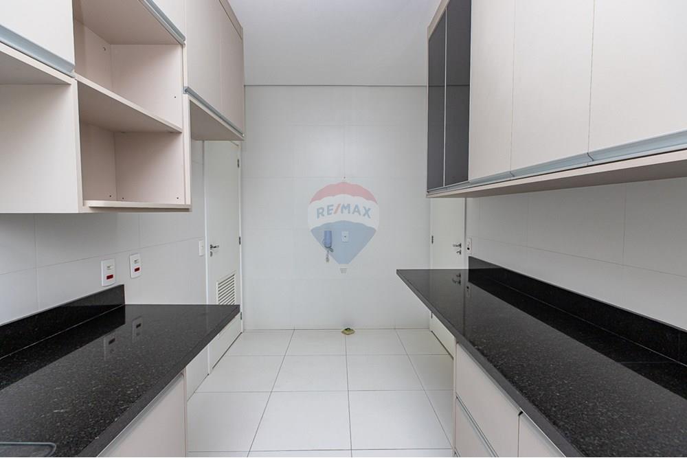 Apartamento - Venda - São Paulo , São Paulo - 01fotos_011.jpg - 601251061-232