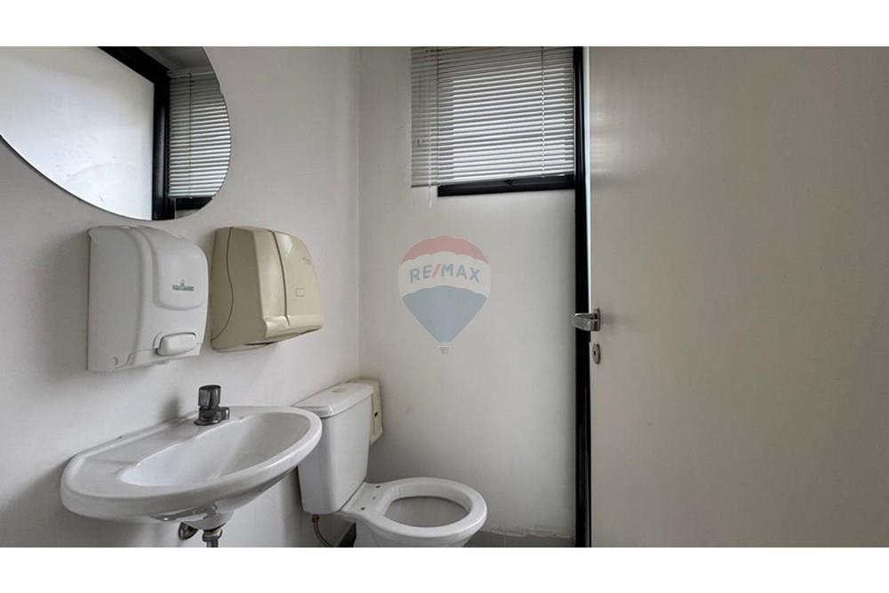 Cj. Comercial/ Sala - Alugar - São Paulo , São Paulo - WhatsApp Image 2026-03-15 at 13.44.12 (6).jpeg - 602191021-39