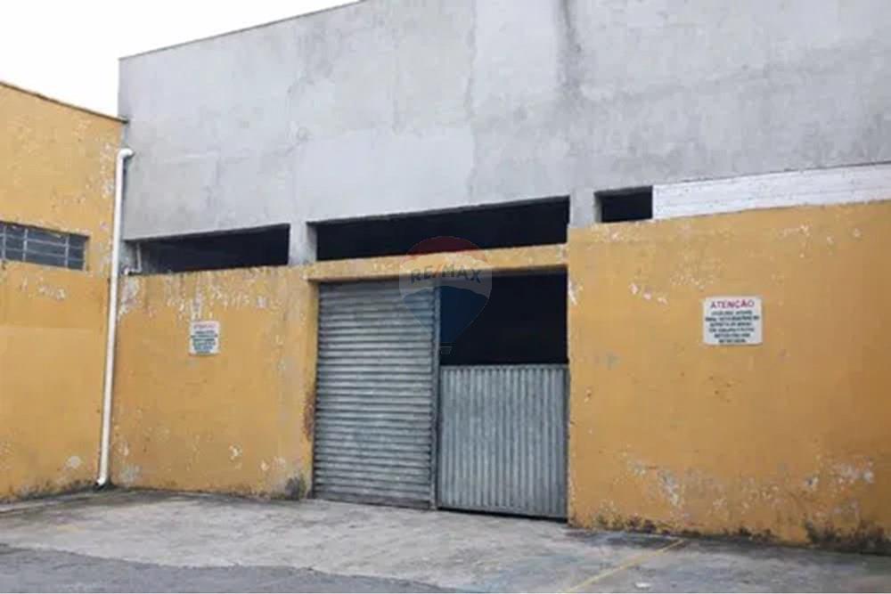 Ponto Comercial - Alugar - Caieiras , São Paulo - 3.jpg - 602141065-104