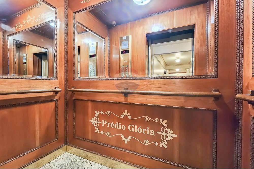 Cj. Comercial/ Sala - Alugar - São Paulo , São Paulo - 32.jpg - 601481005-209