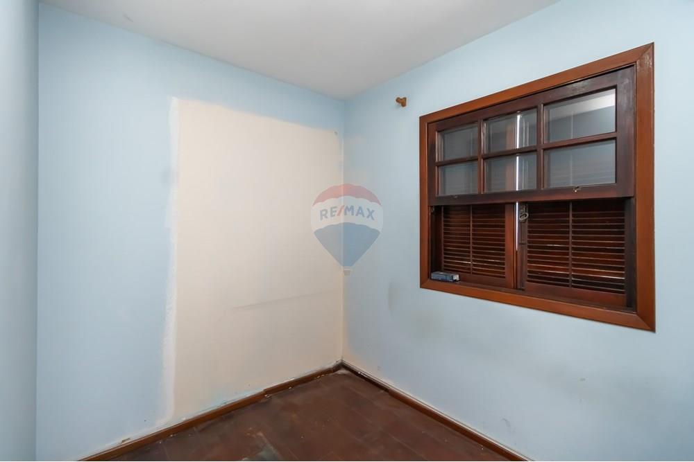 Casa à venda com 3 quartos, 125m² - Foto 29