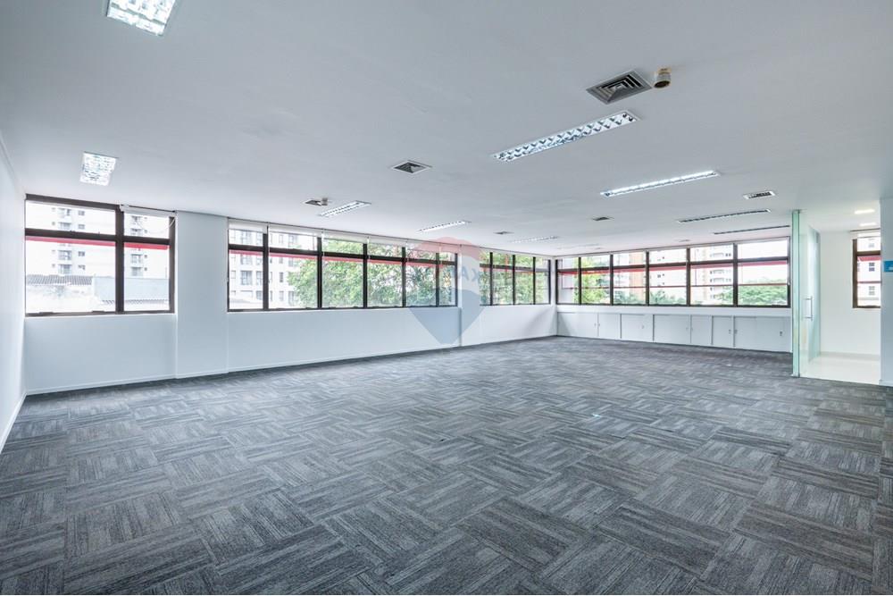 Cj. Comercial/ Sala - Venda - São Paulo , São Paulo - 01fotos_022_destaque.jpg - 601251039-80