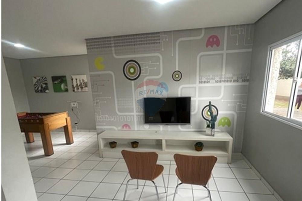 Apartamento - Venda - São Paulo , São Paulo - WhatsApp Image 2025-12-04 at 17.14.41 (2).jpeg - 602061001-182