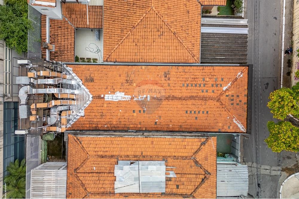 Ponto Comercial/ Loja - Venda - São Paulo , São Paulo - TKD-9167.jpg - 602151008-160