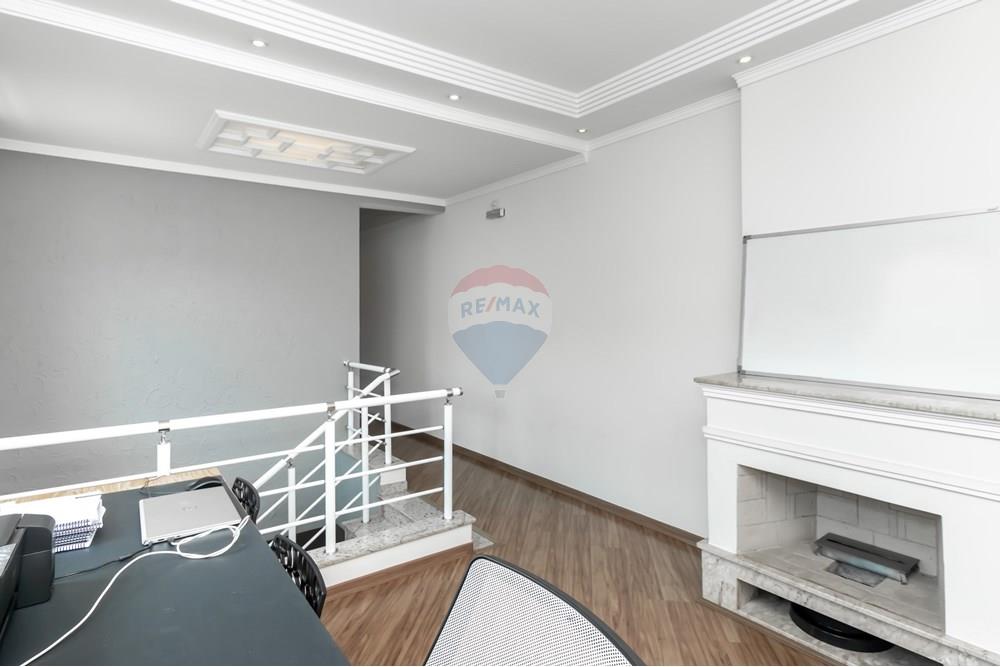 Sobrado - Venda - São Paulo , São Paulo - 1-11.jpg - 602261054-2