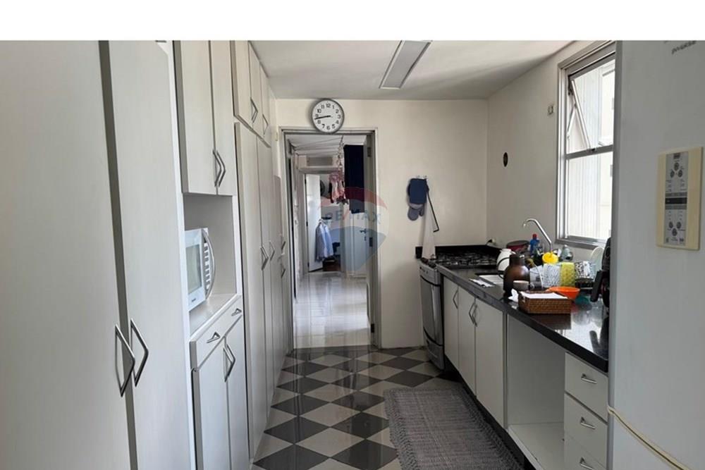 Apartamento - Alugar - São Paulo , São Paulo - WhatsApp Image 2025-11-24 at 11.20.45 (4).jpeg - 601241044-48