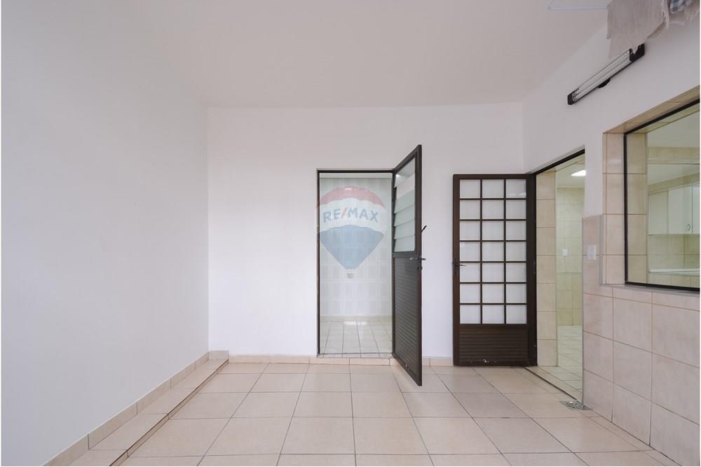 Apartamento - Venda - São Paulo , São Paulo - 01fotos_036.jpg - 601251020-11