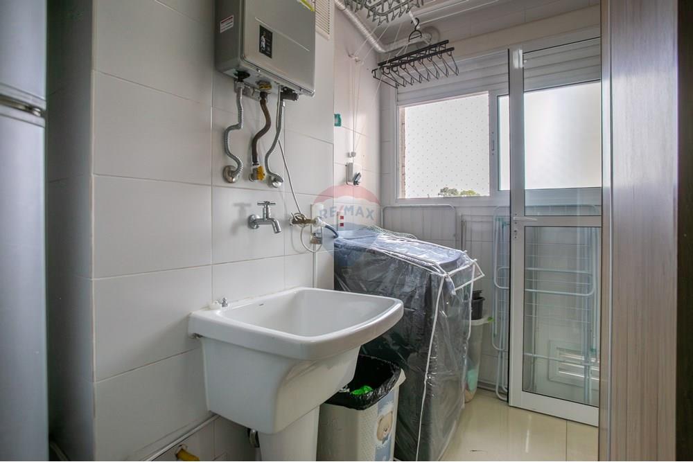 Apartamento - Venda - São Paulo , São Paulo - 012.jpg - 601301089-8