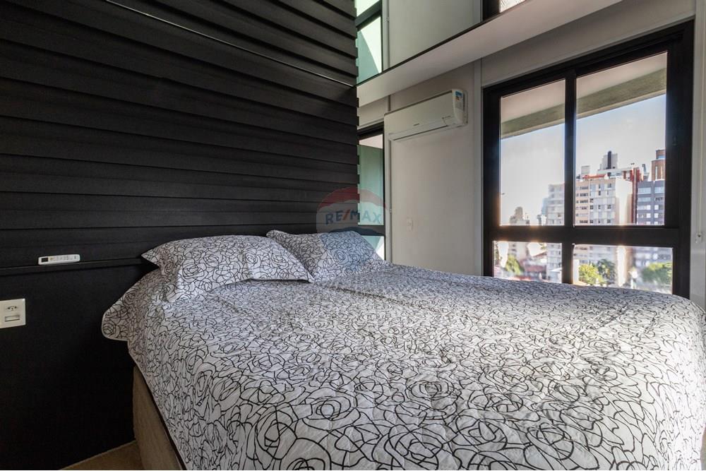 Duplex - Venda - São Paulo , São Paulo - 01fotos_029.jpg - 601181090-24