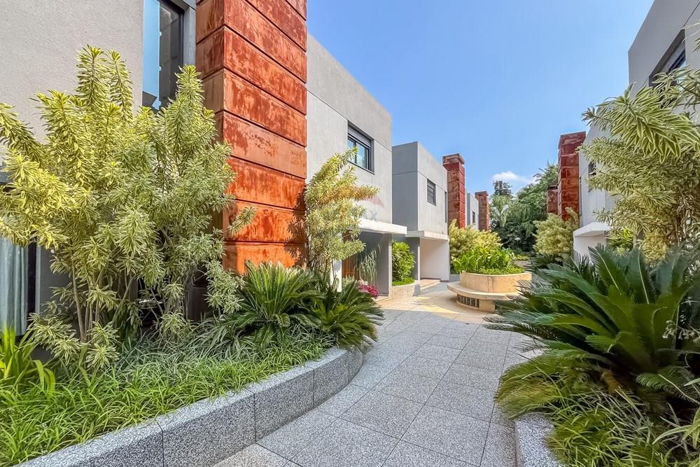 Casa - Venda - São Paulo , São Paulo - IMG_419551.jpg - 602221002-51