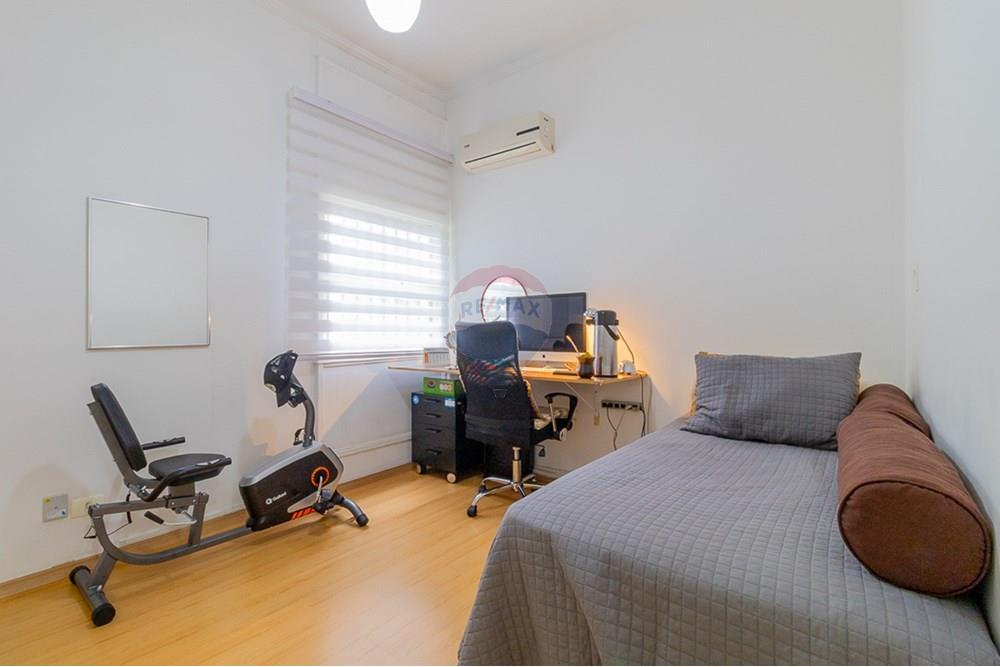 Apartamento - Venda - São Paulo , São Paulo - IMG_6480.jpg - 601081042-82