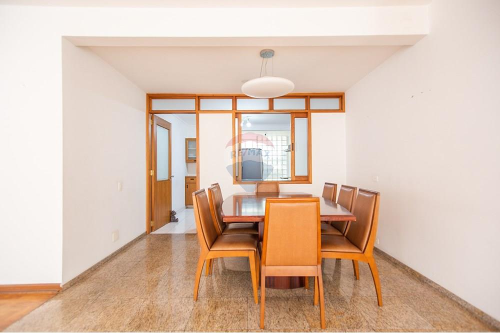 Residential - ਕੌਂਡੋ/ਅਪਾਰਟਮੈਂਟ - São Paulo , São Paulo - BR - IMG_9518.jpg - 601081042-65