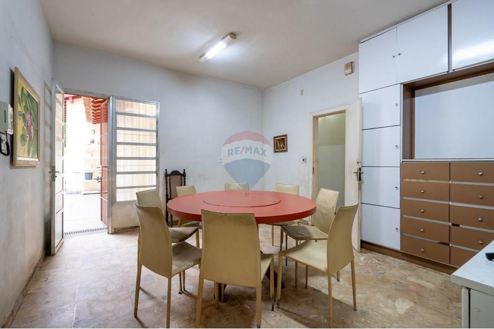 Casa - Venda - São Paulo , São Paulo - 1748265727360-01fotos_069.jpeg - 601251035-22
