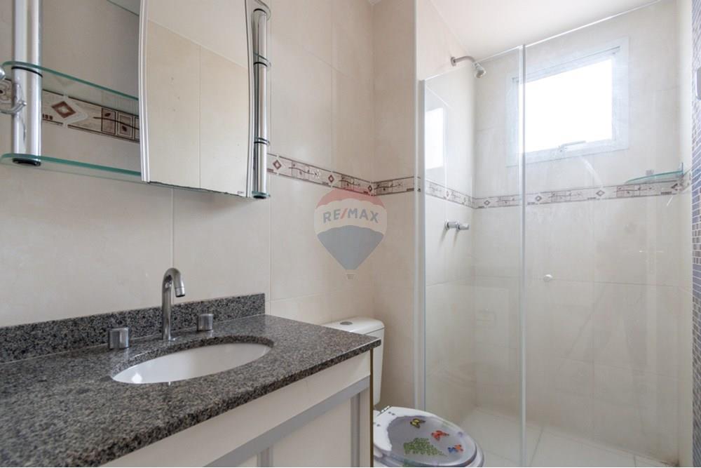 Apartamento - Venda - São Paulo , São Paulo - 6338f786-5d9b-4e5a-8e9a-9a76fd2b2259.jpeg - 601251020-23