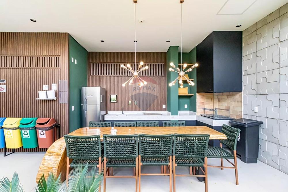 Apartamento - Alugar - São Paulo , São Paulo - original895178498-922.4191634239033Churrasqueira2.jpg - 602251015-9