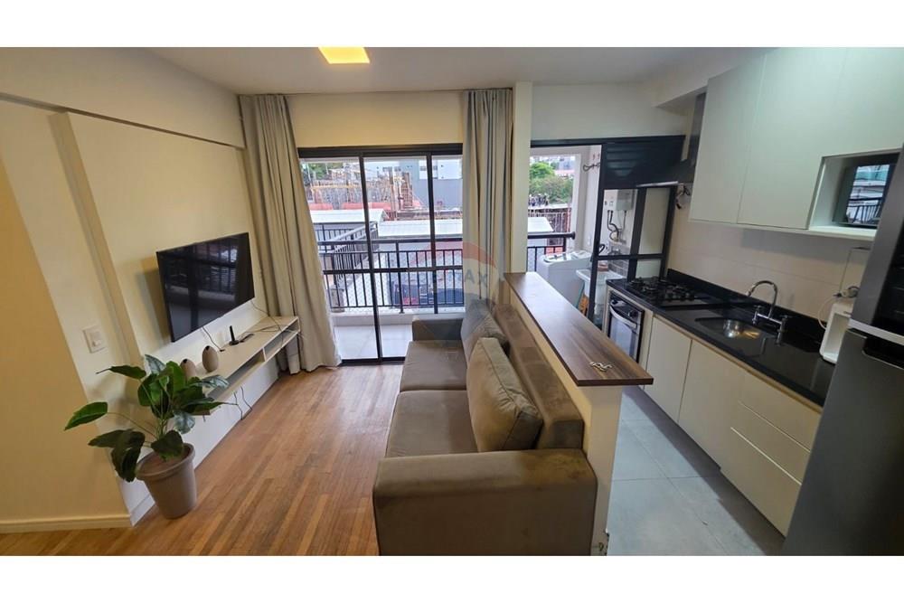 Apartamento - Alugar - São Paulo , São Paulo - WhatsApp Image 2026-01-07 at 12.39.20 (4).jpeg - 601081110-11
