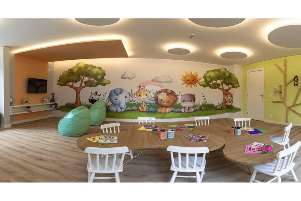 Apartamento - Alugar - São Paulo , São Paulo - 3.jpg - 602141069-22