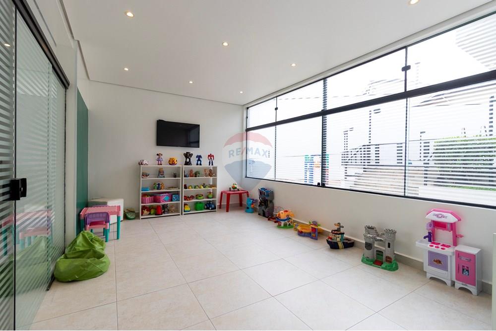 Apartamento - Venda - São Paulo , São Paulo - 01fotos_060.jpg - 601251037-67