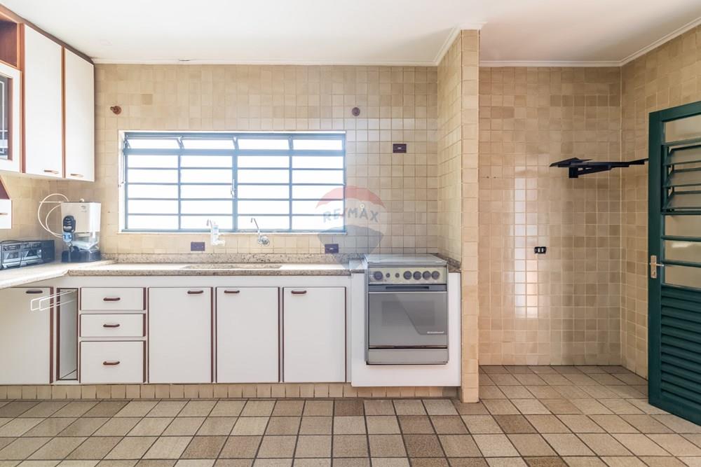 Casa - Venda - São Paulo , São Paulo - 10.jpg - Cozinha - 602261001-58