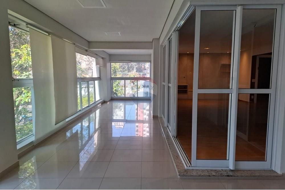 Residential - Ejerlejlighed - Sao Paulo , Sao Paulo - BR - Imagem do WhatsApp de 2025-09-10 à(s) 18.20.28_f72f3630.jpg - 602241029-13