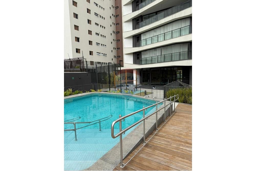 Apartamento - Venda - São Paulo , São Paulo - apartamento_venda_arco_itaim_sao_paulo (50).jpg - 601251261-26