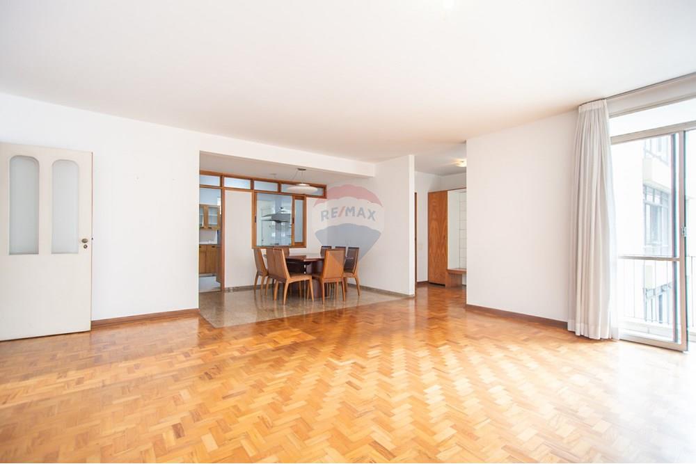 Residential - ਕੌਂਡੋ/ਅਪਾਰਟਮੈਂਟ - São Paulo , São Paulo - BR - IMG_9516.jpg - 601081042-65