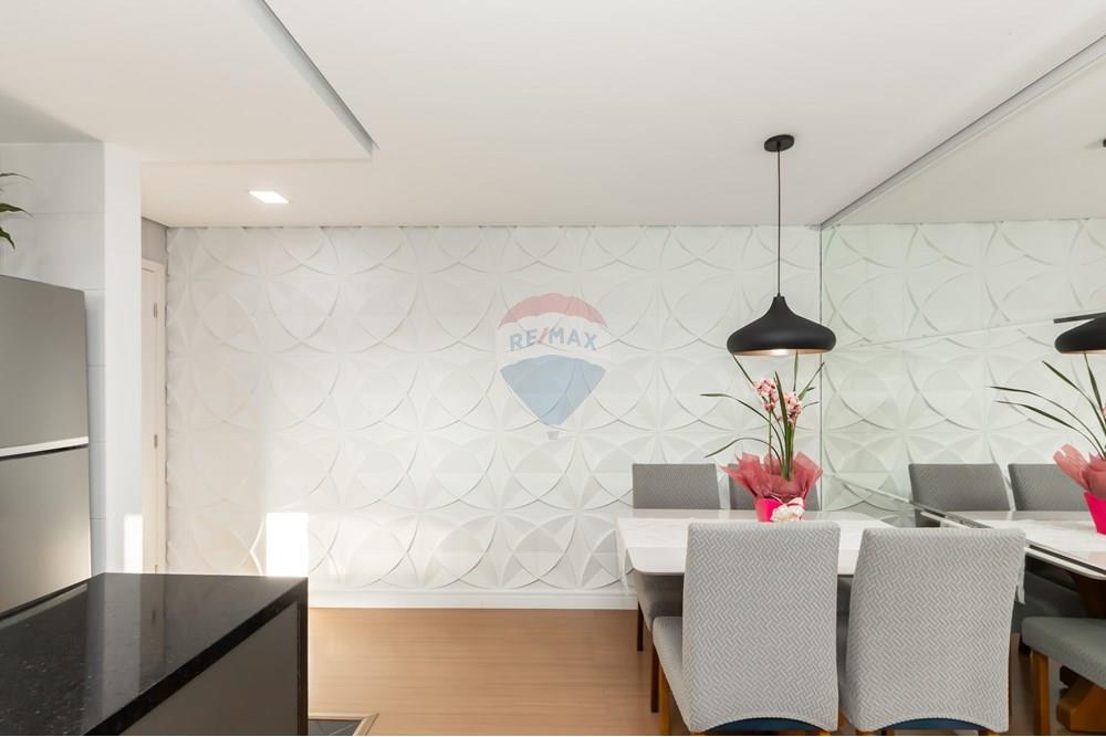 Apartamento - Venda - Cotia , São Paulo - IMG_386209.jpg - 602241019-20